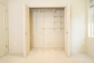 300 NW 116th Ave, Portland, OR 97229 - Photo 35