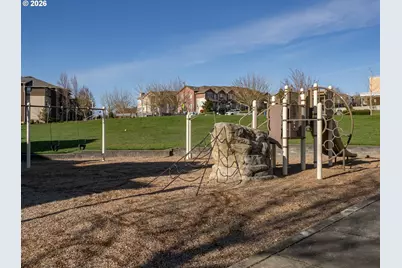 300 NW 116th Ave #104, Portland, OR 97229 - Photo 47