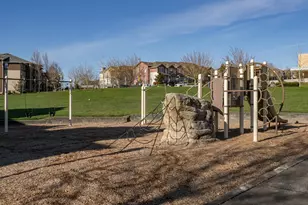 300 NW 116th Ave, Portland, OR 97229 - Photo 47