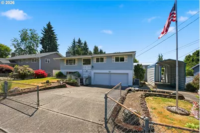 715 NW 76th St, Vancouver, WA 98665 - Photo 3