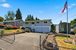 715 NW 76th St, Vancouver, WA 98665 - Photo 3
