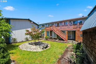 715 NW 76th St, Vancouver, WA 98665 - Photo 19