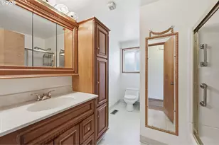 715 NW 76th St, Vancouver, WA 98665 - Photo 13