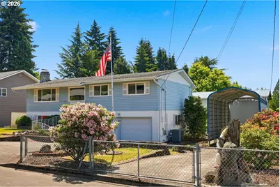 715 NW 76th St, Vancouver, WA 98665 - Photo 25