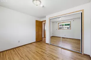 715 NW 76th St, Vancouver, WA 98665 - Photo 11