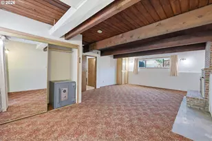 715 NW 76th St, Vancouver, WA 98665 - Photo 15