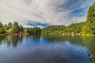 71501 Fishhawk Rd, Birkenfeld, OR 97016 - Photo 3