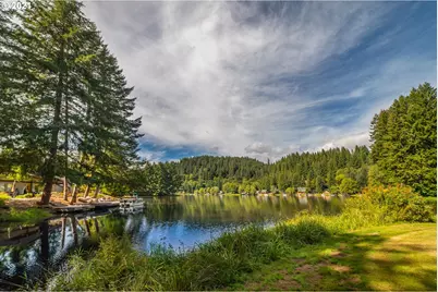 71501 Fishhawk Rd, Birkenfeld, OR 97016 - Photo 5