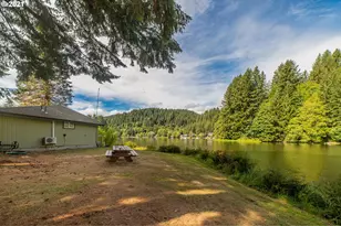 71501 Fishhawk Rd, Birkenfeld, OR 97016 - Photo 11