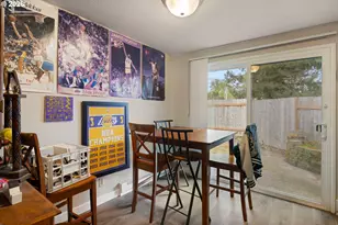 2495 Jeppesen Acres Rd, Eugene, OR 97401 - Photo 31