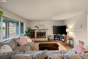 2495 Jeppesen Acres Rd, Eugene, OR 97401 - Photo 9