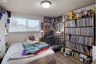 2495 Jeppesen Acres Rd, Eugene, OR 97401 - Photo 39