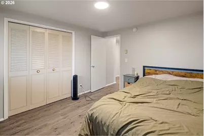 2495 Jeppesen Acres Rd, Eugene, OR 97401 - Photo 23