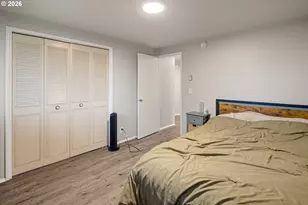 2495 Jeppesen Acres Rd, Eugene, OR 97401 - Photo 23