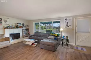 2495 Jeppesen Acres Rd, Eugene, OR 97401 - Photo 29