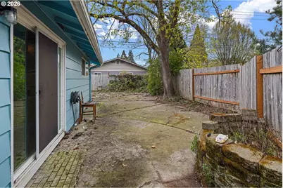 2495 Jeppesen Acres Rd, Eugene, OR 97401 - Photo 41