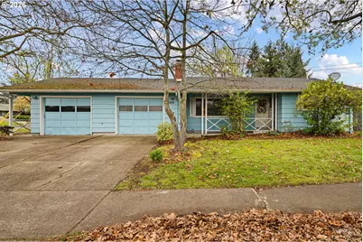 2495 Jeppesen Acres Rd, Eugene, OR 97401 - Photo 3