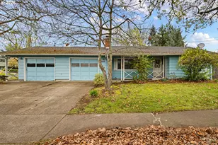 2495 Jeppesen Acres Rd, Eugene, OR 97401 - Photo 3