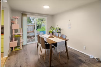 2495 Jeppesen Acres Rd, Eugene, OR 97401 - Photo 13