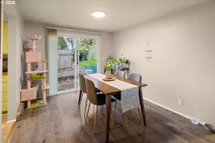 2495 Jeppesen Acres Rd, Eugene, OR 97401 - Photo 13