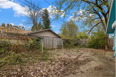 2495 Jeppesen Acres Rd, Eugene, OR 97401 - Photo 43