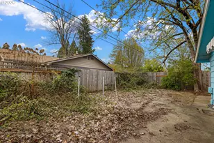 2495 Jeppesen Acres Rd, Eugene, OR 97401 - Photo 43