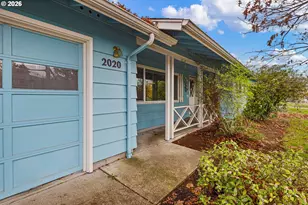 2495 Jeppesen Acres Rd, Eugene, OR 97401 - Photo 5