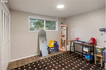 2495 Jeppesen Acres Rd, Eugene, OR 97401 - Photo 19