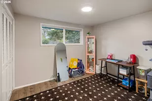 2495 Jeppesen Acres Rd, Eugene, OR 97401 - Photo 19