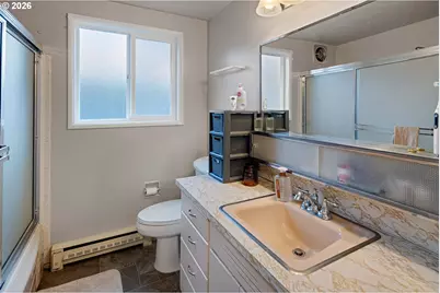 2495 Jeppesen Acres Rd, Eugene, OR 97401 - Photo 21