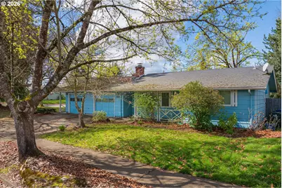 2495 Jeppesen Acres Rd, Eugene, OR 97401 - Photo 7