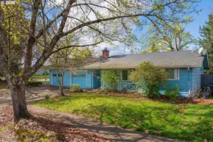 2495 Jeppesen Acres Rd, Eugene, OR 97401 - Photo 7