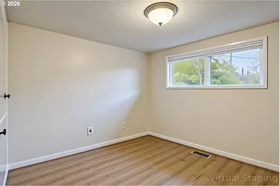 2495 Jeppesen Acres Rd, Eugene, OR 97401 - Photo 37