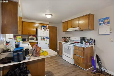 2495 Jeppesen Acres Rd, Eugene, OR 97401 - Photo 33