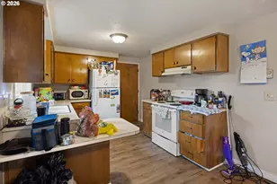 2495 Jeppesen Acres Rd, Eugene, OR 97401 - Photo 33