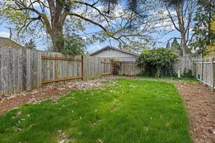 2495 Jeppesen Acres Rd, Eugene, OR 97401 - Photo 25