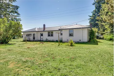 15239 S Highway 211, Molalla, OR 97038 - Photo 31