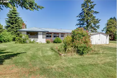 15239 S Highway 211, Molalla, OR 97038 - Photo 35