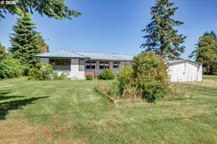 15239 S Hwy 211, Molalla, OR 97038 - Photo 35