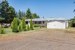 15239 S Hwy 211, Molalla, OR 97038 - Photo 5