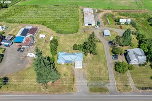 15239 S Hwy 211, Molalla, OR 97038 - Photo 43