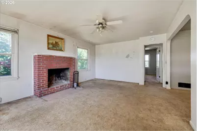 15239 S Highway 211, Molalla, OR 97038 - Photo 11