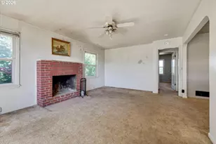 15239 S Hwy 211, Molalla, OR 97038 - Photo 11