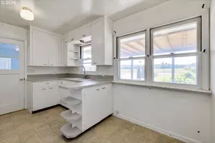 15239 S Hwy 211, Molalla, OR 97038 - Photo 15