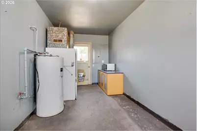 15239 S Highway 211, Molalla, OR 97038 - Photo 25
