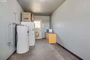 15239 S Hwy 211, Molalla, OR 97038 - Photo 25