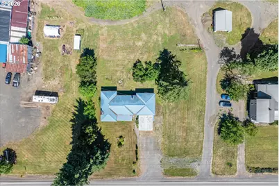 15239 S Highway 211, Molalla, OR 97038 - Photo 45