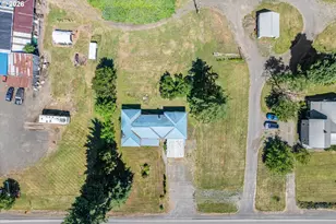 15239 S Hwy 211, Molalla, OR 97038 - Photo 45