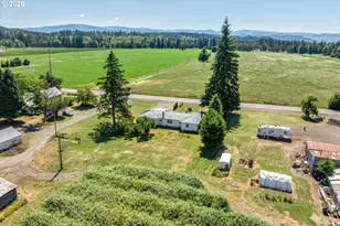 15239 S Hwy 211, Molalla, OR 97038 - Photo 47