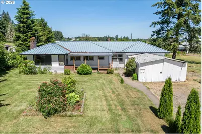 15239 S Highway 211, Molalla, OR 97038 - Photo 1